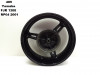 Rear wheel Yamaha FJR 1300