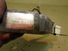 Regulator rectifier  Honda VF 700  750 C Magna
