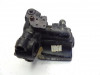 Front brake master cylinder  Kawasaki ZZR 1100
