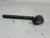 Steering Handle left  Honda CBX 750 F