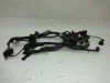 Kabelboom Honda CB 1