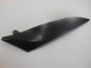 Cowl right small Yamaha YZF R1