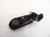 Footrest right Honda XL 600