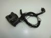 Stuurschakelaar links Honda VF 700  750 C Magna