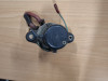Fuel pump Honda VF 700  750 C Magna
