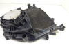 Radiator BMW K 1200 S 