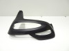 Cylinder head cover BMW R 1200 GS