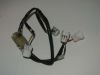 Wire Harness Honda CBR Fireblade