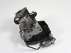 ABS pomp Honda Deauville 650 - 700