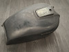 Tank Honda CB 750 