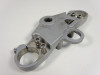 Fork top bridge Triumph Sprint ST 955