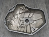 Kleppendeksel BMW R 1300 GS