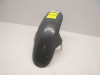 Front fender Harley Davidson Softtail