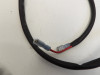 Koplamp Honda ST 1100 Pan European