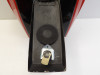 Fuel tank Moto Guzzi V35 V50 V65