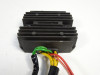Regulator rectifier  KTM 990 Superduke