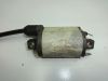 Ignition Coil Kawasaki ZZR 250