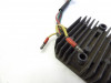 Spanningsregelaar Honda VF 700  750 S Sabre