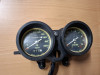 Meter combination Suzuki GT 500