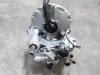 Versnellingsbak BMW R 1250 GS
