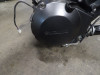 Motorblok Suzuki DL 1000 V STROM