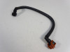 Brandstofslang Yamaha FZ6