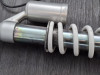 Schokbreker voor BMW R 1250 GS