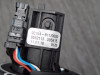 Handvat BMW R 1200 GS LC