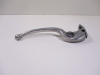 Braking lever Kawasaki Z 1000