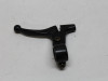 Choke bediening Suzuki DR 650