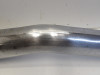 Downpipes Honda VT 1100