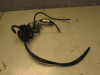Benzinpumpe BMW K 1200 RS