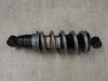 Stossdampfer hinten Kawasaki Z 650