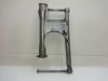 Swingarm Suzuki VX 800