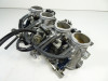 Throttle body Yamaha FZ1