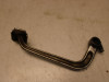 Brake pedal Yamaha XJ 900 S Diversion