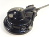 Cardan Yamaha BT 1100