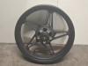Voorvelg CFMoto 650 MT