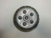 Clutch Kawasaki GPZ 900