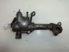 Thermostat Honda GL 650