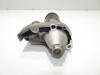 Startmotor BMW R 1150 GS