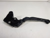 Remhandle Kawasaki ZX 10 R