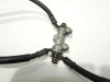 Bremsleitung vorne Honda CBR 600 F
