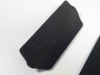 Front fender Triumph Tiger 1050