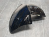 Voorspatbord Suzuki Burgman 650