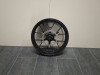 Front Wheel Honda CB 500 X