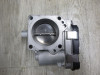 Throttle body BMW K 1600 GT