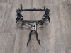 Kuipframe BMW K 1200 RS