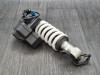 Stossdampfer hinten BMW R 1200 RT