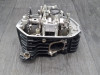 Cilinderkop BMW R 1200 GS LC